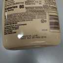 Torani Sugar Free Sauce, White Chocolate, 64 Ounces (64 Fl Oz (Pack of 1))