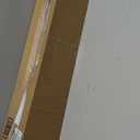 Replacement Accessories Quick Release Wand for Dyson V7 V8 V10 V11 and V15 Models (Iron).