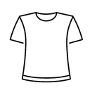 Funny Music Art for Men Women Musical Note Gag Music Lover T-Shirt L