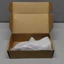 rear view mirrorOEM rearview mirror accessoriesFor Honda Accord, Civic, CR-Z, Odyssey, CrosstourInsightPilotBRZ 2013-2020, Forester, Impreza WRXImpreza STlAcura CSXAcura MDX