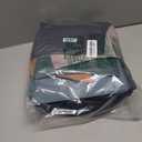 Reusable Dog Diapers Male, Premium Washable Belly Bands for Male Dogs Extra Large, Pack of 5, High Absorbing Male Dog Wraps for Doggie & Puppy in Incontinence or Excitable Urination and Training(XL)