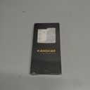 KANGHAR Brown Case for Samsung Galaxy S25 Plus Case, Cute Mushroom Art Design Soft TPU Shockproof Protective for Women Girls Slim Phone Cover-Brown