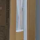 ROBUD Kids Play Kitchen - Wooden Multi-Function Washing Machine for Kids Kitchen Playset - Pretend Toddlers' Kitchen Toy Washer with Accessories - Perfect Baby Gift for Ages 3-8