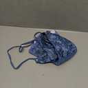 Avidlove Women Nightgown Sexy Sleepwear Lace Chemise V-neck Modal Babydoll Lounge Dress XL