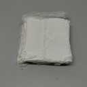 Leemone 3-Pack Bedside Humidifier Filter Replacement Compatible with Canopy Bedside & Nursery Humidifiers, Humidifier Wicking Filter Lasts Up to 6 Weeks