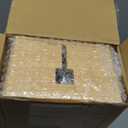 Bamboo Charging Station for Multiple Devices, Cell Phone Docking Charging Station Organizer and Cord Organizer for 10 Devices for Power Strip Storage, Phones and Tablets(Primary Color)