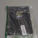 SUNEE 2026 Planner, Weekly and Monthly Calendar Planner, January 2026-December 2026, Daily Agenda with Tabs, Note Pages, Spiral Binding, 6.4"x8.3", Black