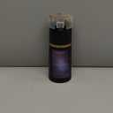 POLAR HAIR CARE Polar Haircare - Hair Dye Shampoo for Gray Hair for Women & Men (Jet Black) Natural Hair Dye Kit - Semi Permanent Hair Dye Shampoo - Vegan Hair Dye USA 6.76 Fl Oz