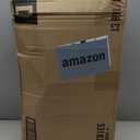 Depend Guards Incontinence Pads for Men, Maximum Absorbency, 168 Count (2 Packs of 84)