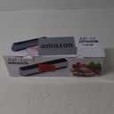 AP-10 Vacuum Sealer