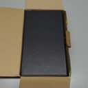 Samfolk Faraday Box with Faraday Bags for Car Keys, Car Key Signal Blocking Box, Keyless Entry Car Key Safe Protector Anti-Theft Shielding Cage
