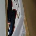 in-Channel Rain Guards for Ford F150 2021-2025 CrewCab,Extra Durable Vent Deflector,F-150 Raptor Crew Cab Window Deflectors Vent Visor,Truck Vent Shades Accessories, 4 pcs