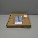 T-SIGN Spinning Wheel for Prizes, 10 Slots Black Prize Wheel with Eraser, 12 Inch Spin Wheel with Stand, Roulette Wheel for Tabletop - Wheel of Fortune Wheel Spinner for Carnival, Game Casino