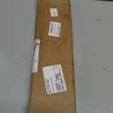 Black Grab Bar 16 Inch, Grab Bar for Bathtub and Shower