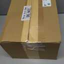 Celel 3 Compartment Food Containers Disposable