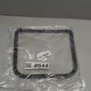 532192550 Bagger Top Seal, 532192603 Plastic Gasket Cover Fits Husqvarna 48" 54" Grass Catcher Replaces 192550 917249040
