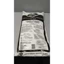 Ammonium Sulfate 21-0-0 for Lawns Gardens Shrubs Trees, 20 lb