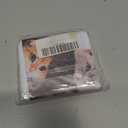 Razr Plus 2023 Case, Brown Cute Cat Anti-Scratch Solid Hard case Protective Shookproof Phone Cover for Motorola Razr+ 2023/Razr Plus 2023