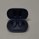 Wireless Earbuds, Bluetooth 5.4 Headphones, True Wireless Stereo Sound Earphones with Noise Cancelling Mic, Fast Charging, IPX7 Waterproof, Comfort Fit Ear Buds for Sports/Workouts/Travel (Blue)