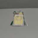 COOLQO for iPhone 15 Case 6.1'' Upgraded 360° Spin Magnetic Stand [Compatible with Magsafe][Military Protection] Plating Matte Scratch-Resistant Back Protective Shockproof Phone Case, Yellow Gold