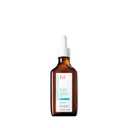 Moroccanoil Oily Scalp Treatment, 1.5 Fl Oz