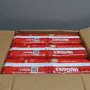 Huggies Size 2 Diapers, Little Snugglers Baby Diapers, Size 2 (12-18 lbs), 180 Ct (3 packs of 60)