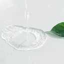 Sancua Clear Plastic 100% Waterproof Tablecloth - 60 x 120 Inch - Vinyl PVC Rectangle Table Cloth Protector Oil Spill Proof Wipe Clean Table Cover for Dining Tables, Parties & Camping, Crystal Clear