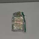 Rahua Hydration Hydrating Hair Conditioner, Moisturizing Conditioner with Naturally Infused, Plant Powered Ingredients, Mango & Passion Fruit, Hair Care for Dry Hair, Frizz & Scalp Care (9.3 Fl Oz (Pack of 1))