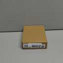 Mac Book Air Charger 45W Mag-netic 2, Compatible with Mac Book Air 11 inch and 13 inch After Mid 2012(Applicable to 2012-2017)