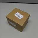 Matcha Whisk Holder, Ceramic Chasen Stand Tea Whisk Holder for Bamboo Matcha Chasen fit for Set Accessory, White