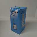 Kitahara 1.3 Gallon Garden Pump Pressure Sprayer with Pressure Relief Valve, Adjustable Shoulder Strap and Nozzles, for Yard Lawn Weeds Plant Water