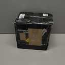 Freestanding Punching Bag for Adults Teens, 70'' Heavy Boxing Bag with Stand with Gloves, Pump and Jump Rope, Women Men Standing Kickboxing Bag for MMA Training Muay Thai Fitness Karate Home Gym