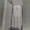 WiFi Extender Signal Booster for Home: Internet Repeater Long Range