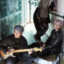 SEVENTEEN TEEN, AGE 2nd Album WHITE Version 1p Folding Poster On Pack+120p PhotoBook+16p Lyrics Paper+1p PhotoCard+1ea Portrait Desktop Stand+1ea Name Sticker+Tracking Sealed SVT