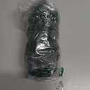 Just Because I'm Awake Funny Tshirt for Tweens and Teens T-Shirt.Size S