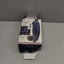 Ben Sherman Beard Trimmer for Men  All-in-One Professional Hair Clippers & Groomer for Beard, Hair & Body