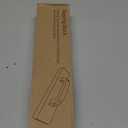 Heavy Duty Flooring Tapping Block - Suitable for Laminate, Vinyl, Hardwood & Engineered Wood - Handle Included, Hammer Free