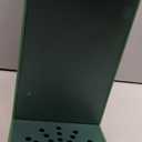 Keurig K-Mini Single Serve K-Cup Pod Coffee Maker, 6 to 12oz Brew size, with Cord Storage, Perfect for Small Spaces, Evergreen