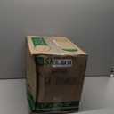 KITCHENARM 29-in-1 SMART Bread Machine with Gluten Free Setting 2LB 1.5LB 1LB Bread Maker Machine with Homemade Cycle - Stainless Steel Breadmaker with Recipes Whole Wheat Bread Making Machine (29 Programs - 3 Loaf Sizes - 3 Crust Colors)