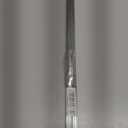 Upgraded Stainless Steel TIG Welding Rods ER308L,1/16" x 16" TIG Filler Rod, 1 LB Stainless Steel Welding Wire, Low Splatter & Corrosion Resistant TIG Welding Accessories (1/16" x 16")