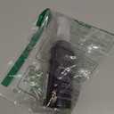 Aveda Volumizing Hair Tonic | Volume Spray for Fine and Medium Hair Types | Build Body + Shine | With Wheat Amino Acids and Certified Organic Aloe | 92% Naturally Derived*