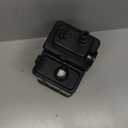 Vapor Canister Compatible with Hyundai Santa Fe 2010-2012, Kia Sorento 2011-2013, Evap Charcoal Canister Replace #31420-1U000, CP3526