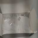 2 Packs Replacement Cushion for AirFit F20 Medium, Full Face CPAP Mask Cushion for ResMed AirFit F20 (Medium)