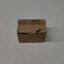 Rear Door Hatch Latch Lock Actuator Replacement for 1996-2002 Toyota 4runner V6 Gas 6935035020 6935035010