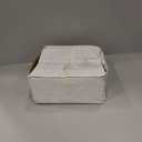 Genuine OEM For Suzuki Jimny SN HTOP Front Brake Disc 55211-76J02-000 55211-76J02 5521176J02