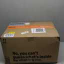 White Down Alternative Comforter and Duvet Insert with Corner Tabs (King, Light)