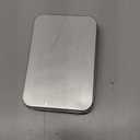 550 Pcs Ferrite Fidget Putty for Adults & Teens, Weak-Attraction Sensory Beads Anxiety Relief, Desk Gadgets for ADHD Autism, Stress Toys Office Fidgets Toys Gifts for Him Her