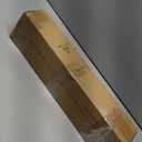 Black Curtain Rods for Windows 48 to 84 Inches Adjustable Heavy Duty 1" Diameter Window Curtain Rod with Decorative Finials for Outdoor Farmhouse Bedroom Kitchen Living Room,Black, 16"-88"|1 Pack