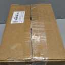 MIZII Fall Decor Artificial Maples Leaf Pumpkin Garland 10FT Autumn Maple Vines Garland Thanksgiving Halloween Harvest Decorations for Home Porch Mantle Fireplace Farmhouse Outdoor Indoor (10FT,Maple)