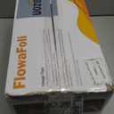 Stair Treads for Wooden Steps Indoor,8" X 30" (15 in Pack) Stair Treads Non Slip, Machine Washable for Kids Elders and Pets,Beige